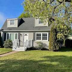 Beechwood by the Bay - Dog Friendly
