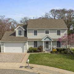 Cape May Paradise-Pool-Gym-GameRoom-5 BR-Sleeps 16